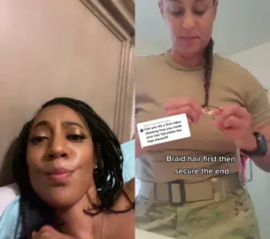 #duet with @_rosabella81 Boosting #battlebraid