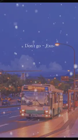 Balas @jodohnyasehun14 Bagian reffnya #fypdongggggg #fypシ︎ #fypforyou #fypsounds #exodontgo #dontgoexo #exo