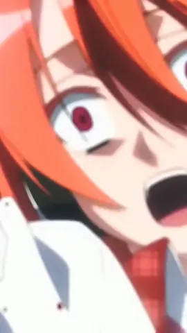 Night Raid 🍂 #akame #chelsea #tatsumi #shele #mine #lubbock #leone #akamegakill #foryou #animation #anime #falthepublic