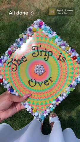 I loved this idea so I had to hope on. The toughest 4 years of my life but jhené never let me down lol. IB: @brechapman_ #co2021 #jheneaikosongs