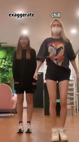 Pick u fav version!! ❤️ @steffiloves86 #idontmind #usher #fyp #foryou #viral