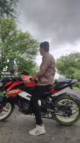 Chalegi kya? 😁#❤❤ #JustTryed #🥰