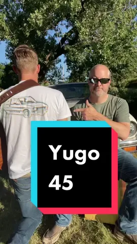 You demanded it! #balkan #bosnia #croatia #Serbia #slovenia #Macedonia music #jugo