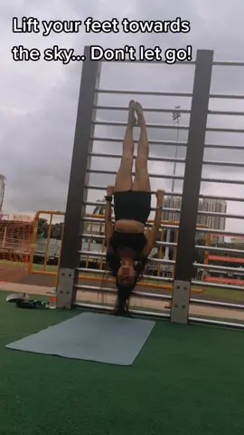 #exercise #core #foryou #aerial #acrobatic #gymnast #over50 #Fitness #workout #womenover50 #fitover50women #fitandfab #sports #health #gym #anywhere