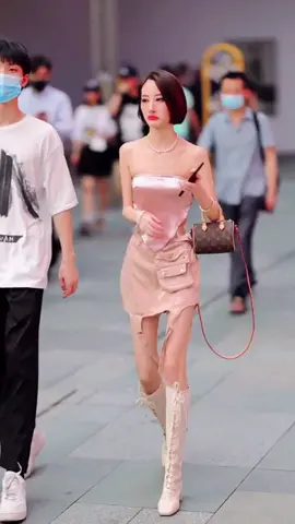 #fyp #foryou #StreetStyle #StreetFashion