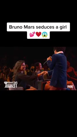 Oh my god, what a voice! #sing #fyp #music