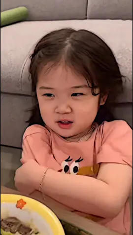 #fypシ #xybca #fyp #fypシ゚viral #babysulli #viral #babykorea
