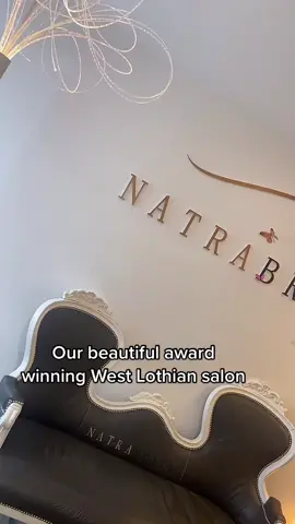 Appointments available , dm us on Instagram to book🤍 #edinburgh #bathgate #westlothian #Scotland #awardwinning #beauty #aesthetics