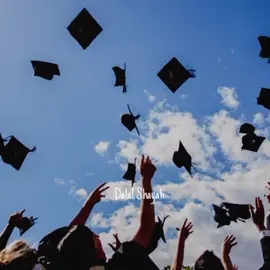 #تصميم_فيديوهات🎶🎤🎬 #fypシ #بعد دراسة وتعب وهمة🥺❤🥀#خريجين2021 🌸❤اي صف انتو؟