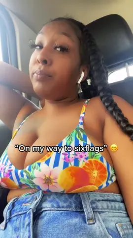 #foryou #foryoupage #coileraybraids😍 #fyp #TubiTaughtMe @leivibes365_on ig for more content 😉