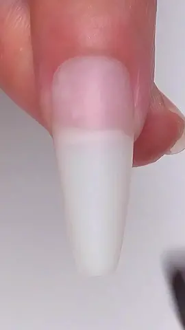 #crzgf #foryou #parati #xyzbca