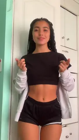 la carita 💀💀 #fypシ #parati #chile #trend