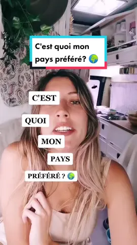 Répondre à @elise_landes et vous c'est quoi votre pays préféré ??? 🌍 🇲🇲 #birmanie #myanmar