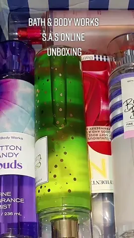 #bathandbodyworks #semiannualsale #haul #bathandbodyworkssemiannualsale #perfume #hygiene #skincare #youtuber #shopping #shop #trend #scent #girly