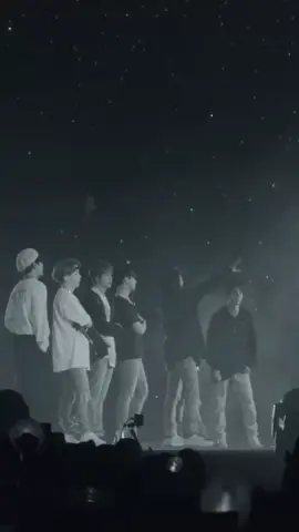no matter what happens, ARMY will be by your side and will love you BTS🥺🔮💜 #BTS #army #armyforever  #btsarmy #btsxarmy #btsedit  #foryou  #fyp #fy