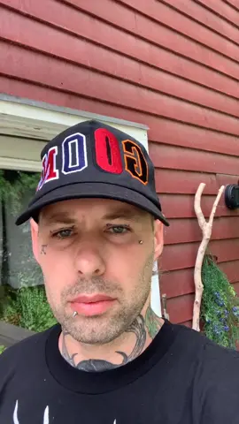 the GOONICORN bitch!!! One of a kind and only one of its kind, stop playin’ #goonicorn #bikewrap