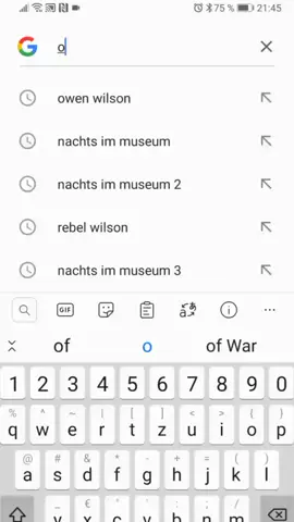 I'm not sorry? 😅😂✨ #jedtavius #octavius #jedediah #owenwilson #stevecoogan #nightatthemuseum