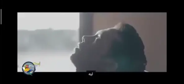 بعد ما نزلت فيديوهين و اتشهرو و جيت انزل فيديو ب وشي مجابش حتي 2000 مشاهدة🙂💔#m❤️s