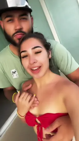 i’m in miami 🤍 #fyp #miami #TubiTaughtMe