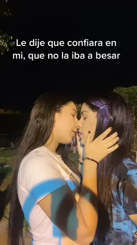 #fypシ