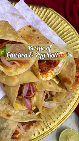 #fypシ #foryou #foryoupage #trending #blurdiet #foodiewithoutbhudi #kattiroll #nepalitiktok #tiktoknepal #keemanoodles
