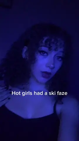 I don’t make the rules #fypシ #iCarlyAffirmation #skimasktheslumpgod