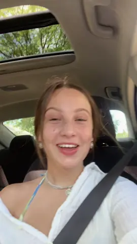 this is so unfinished oops