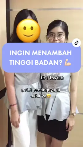 ini versi aku ya, karena aku langsung lakuin sendiri 😊🙏🏻 #VoiceEffects #fyp