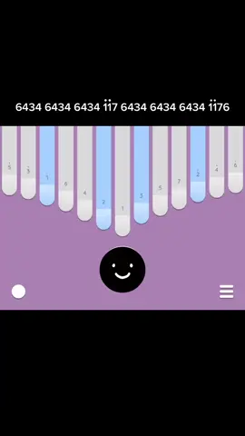 what somg should i do next? #fyp #keylimba #fy