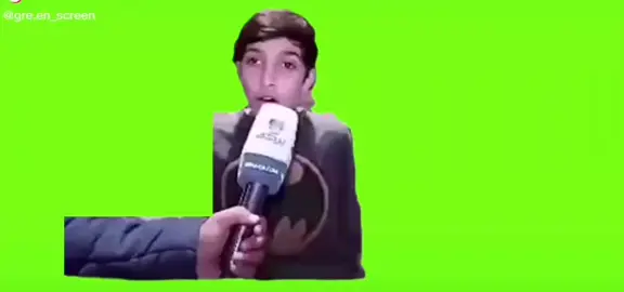 وقسم بلاه لاصيد الحكم 😂😂😂 (｡◕‿◕｡)