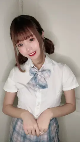 好多人叫我再錄一次 於是肢體障礙又來了 #我要上推薦 #上推薦通知我 #搗蒜舞