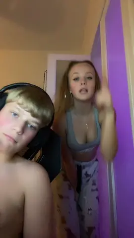 Tankq archie #justlike #justfollow #justcomment #justshare #justinbieber #ColorCustomizer #goodluck #fyp #viral #1111