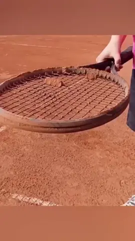 Tennis  🎾