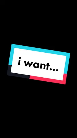 I want... || #voice #audiokink #voicekink #asmr #voicetrap #kinktok #switch #domme #sub #domsub #selfcollared