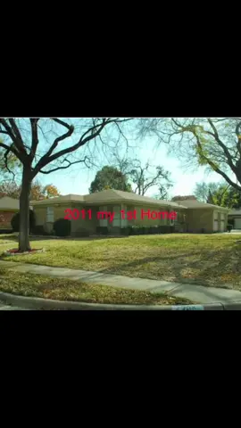 Dueño de casa en rancho! #VidaDeRancho  #TodoSePuede #Foryourpage #fypシ  #goalsvideo #kaufmantexas #dallas #trabajarduroparasaliradelante #dios