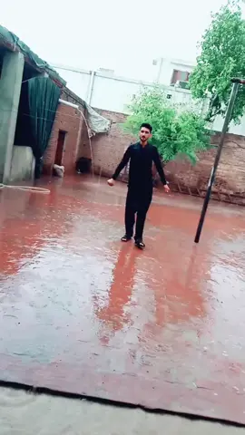 #InfinixSpeedUpNow #YourBestShot #featureme #foryou #newtrend #standwithkashmir #standeforfalstain♥️🙏