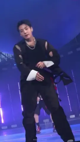 So What - Jungkook focus cam #sowoozoo #btsmuster #bts #jungkookfancam #jk