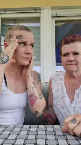 #habenwirnochpepps #diebullenalter #habenwirdienoch #keinemehr #pepps #justforfun #foryou @rosischmolke71