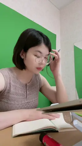 Tính ra còn 5 tháng nữa thôi 🥴