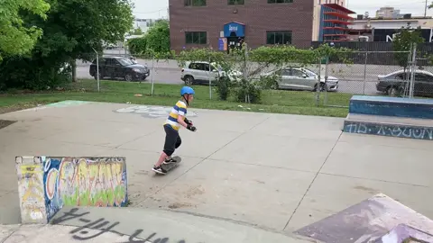 #sheesh #skater #sk8 #Skateboarding #vanderhoof #toronto #skatepark #torontoskatepark