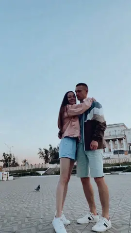 Рядышком🥰Есть тут ВЛ2020?💥#армия #дембель #дембель2021 #отношения #иркутск #девушкасолдата