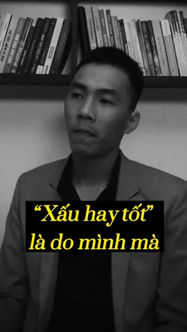 Không hợp thì chọn môi trường mới, chứ đừng “nói xấu công ty” các bạn nhé #radio #tamsu #chuyencongso #dilam