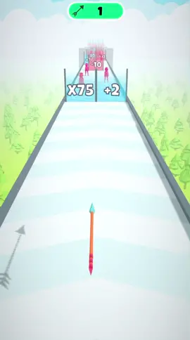 1,2,3  #スカッとゲーム先輩 #スカッとゲーム部 #arrowfest