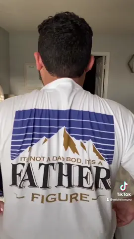 Baby on the way! 🤰🏽#dadmoves #dadsoftiktok #FathersDay #pregnancyannouncement #pregnant #dadbod #creativityforgood #realizations