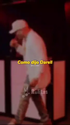 ✨... Tú no te mereces que te falle🔥🎶✨#Darell #verteir #Anuel #reggaeton #urbano #estados