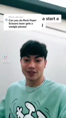 Answer to @aydin_300 I dont have any personal clips so ill just use this