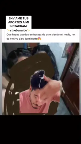 AYUDENME A COMPARTIRLO ❤️✨ #comedia #viral #parati #fyp