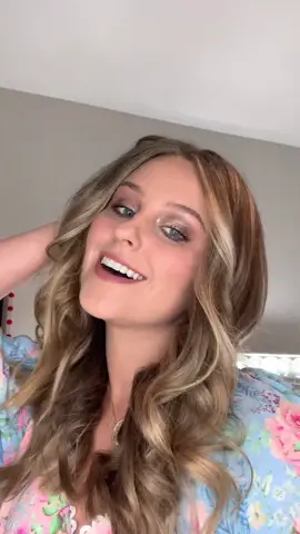 just another transformation video don’t mind me #PrimeDayDealsDance #TubiTaughtMe #transformation #makeuptransformation #fypシツ♡