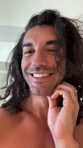 #HappyFathersDay to all the #dadsoftiktok out there! Sending you all so much love.