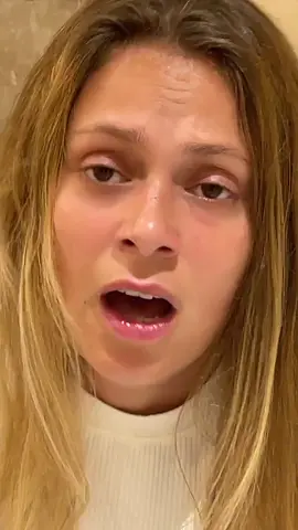Tu m’as pas dit 🤣🧡🤣